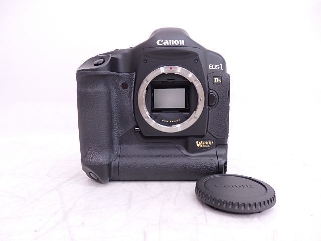 Canon EOS-1 キヤノン - | キャノン フィルムカメラ 一眼レフフィルム