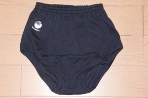 アシックス バレー ブルマのYahoo!オークション(旧ヤフオク!)の相場