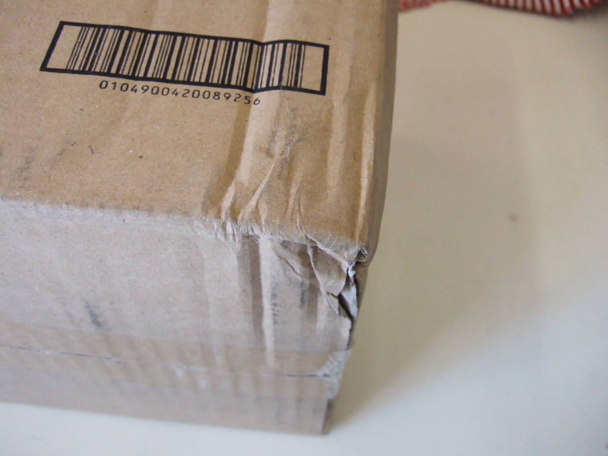 ☆送料無料☆ 透明 ごみ袋２０Ｌ　ポリ袋　厚さ0.02mm　６００枚入 (10枚入 x 60冊)_5