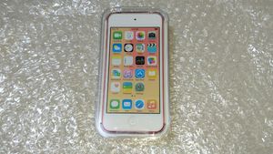 ipod touchのYahoo!オークション(旧ヤフオク!)の相場・価格を見る 