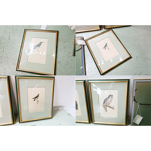 展示品入替え OTSUKA 倉庫大開放｜イベント＆フェア｜公式大塚家具 IDC
