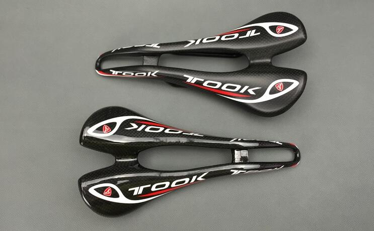  正規品 サドル 自転車部品 カーボンサドル 自転車 ロードバイク TK118(その他)｜売買されたオークション情報、yahooの商品情報をアーカイブ公開 - オークファン その他