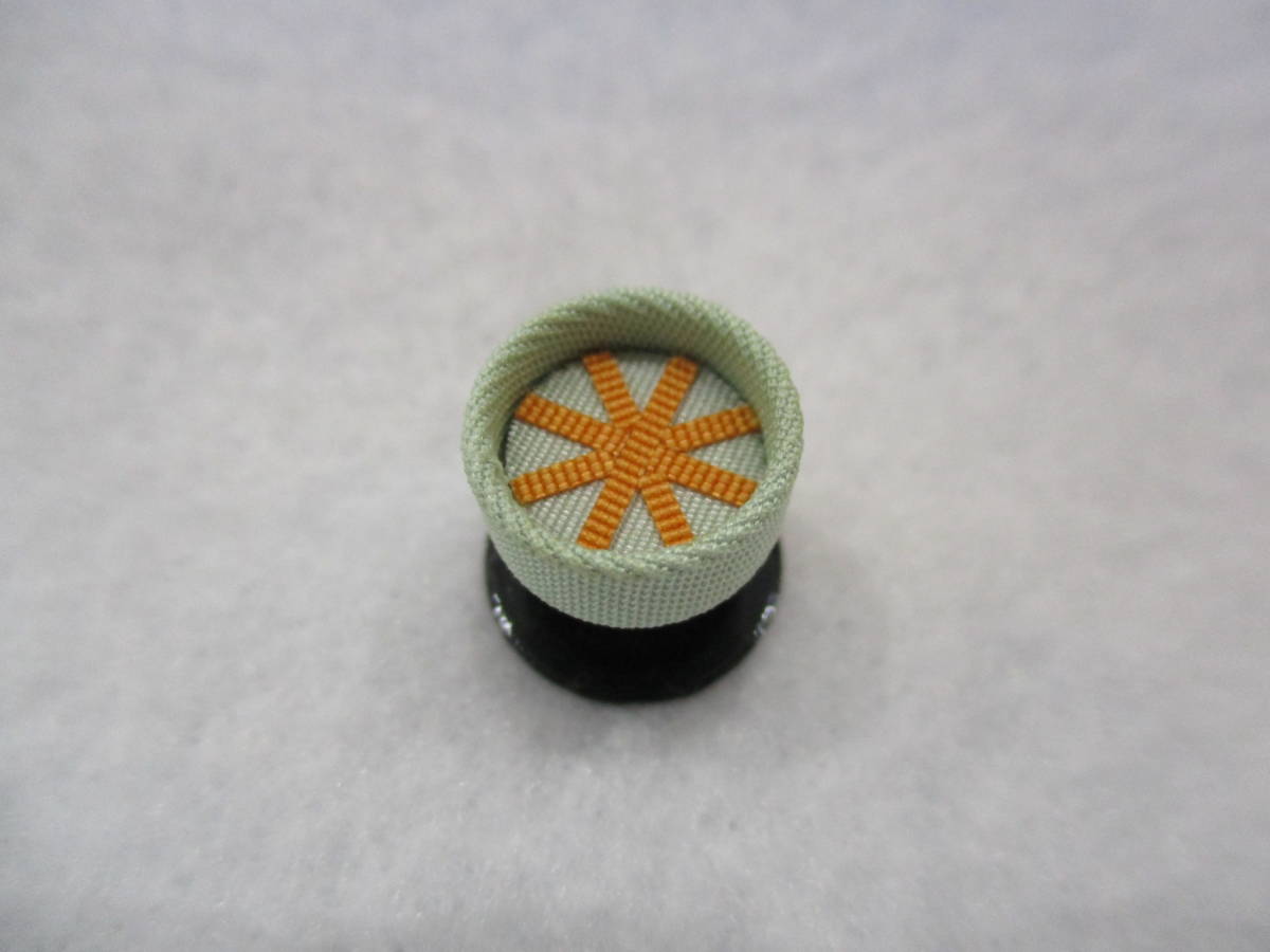 勲五等瑞宝章 瑞宝双光章 共箱付 本章＋略章＋ミニチュア章 美品 勲章