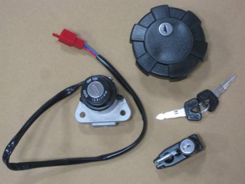  TW200E/DG07J/5LB1-5LB2/2000年-2001年 純正 キーSET/5LB(ヤマハ用)｜売買されたオークション情報、yahooの商品情報をアーカイブ公開 - オークファン ヤマハ用