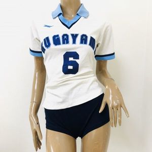 アシックス バレー ブルマのYahoo!オークション(旧ヤフオク!)の相場