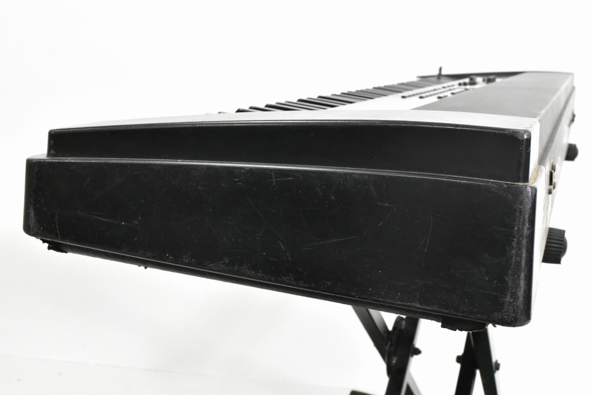 音出し確認済みRoland 88鍵盤ステージピアノ 【送料2000円!!】Roland