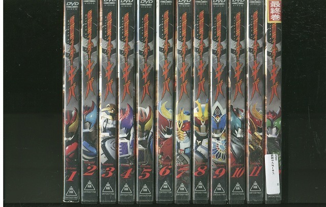 R-59 レンタルDVD 大島渚監督作品 太陽の墓場 など4本セット | MIKAS