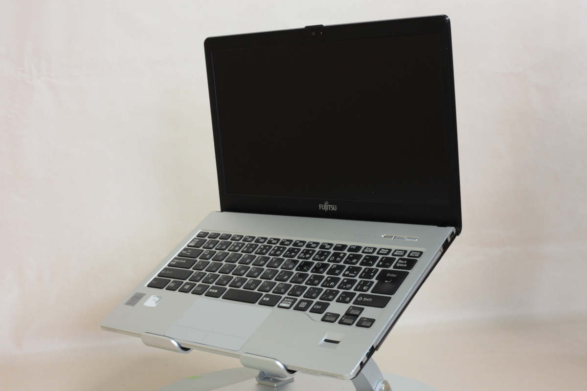 富士通 LifeBook S904/J 管理番号 【公式通販】