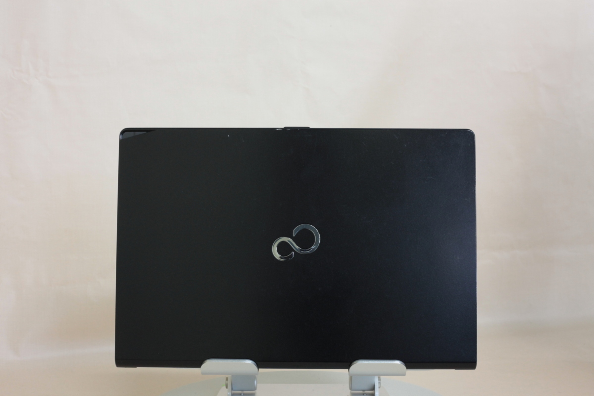 富士通 LifeBook S904/J 管理番号 【公式通販】