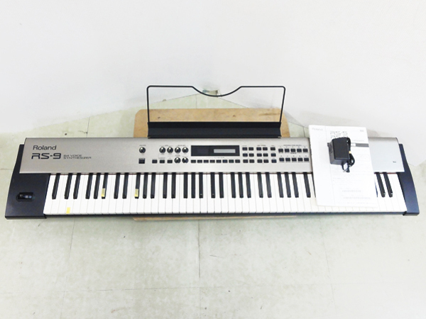 楽器・機材 A866♦️カシオ CASIO 電子ピアノ Privia PX-150 88鍵盤