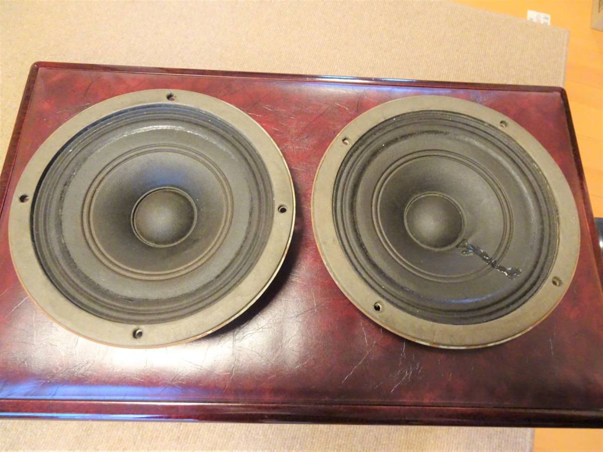 ALTEC/アルテック 755Eペア ※ジャンク 【公式通販】
