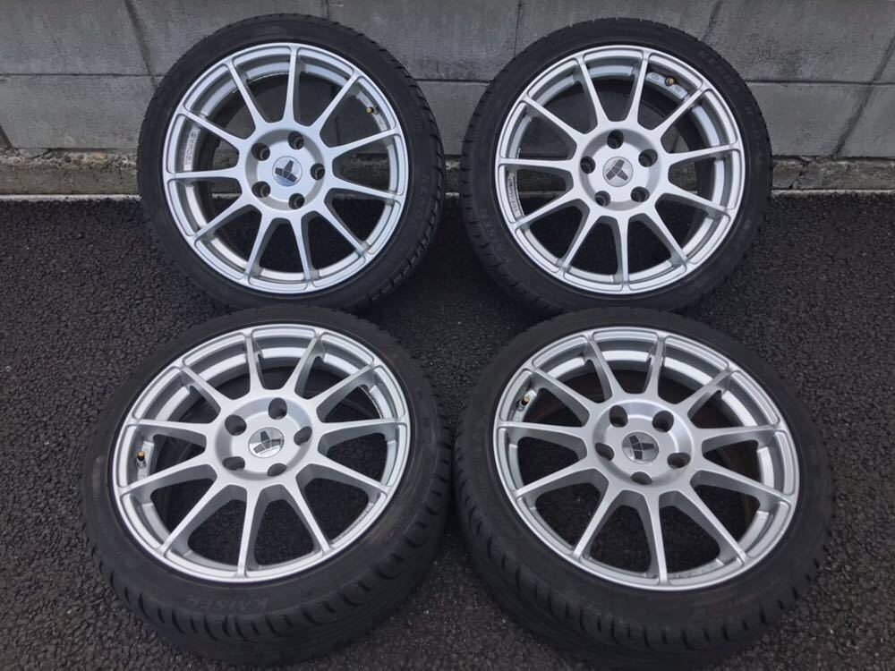 スタッドレス｜5シリーズ(BMW)の中古車｜ジモティー 5シリーズ BMW 