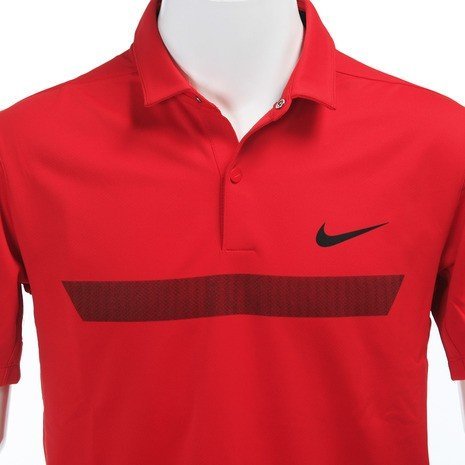 【SALE，新品】 ナイキ 赤 ドライフィット シャツ LL XL相当 ハイグレード モデル Dri-Fit NIKE(ナイキ)｜売買されたオークション情報、yahooの商品情報をアーカイブ公開 - オークファン シャツ