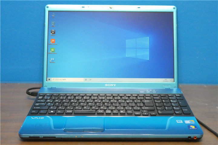 u279836106.1