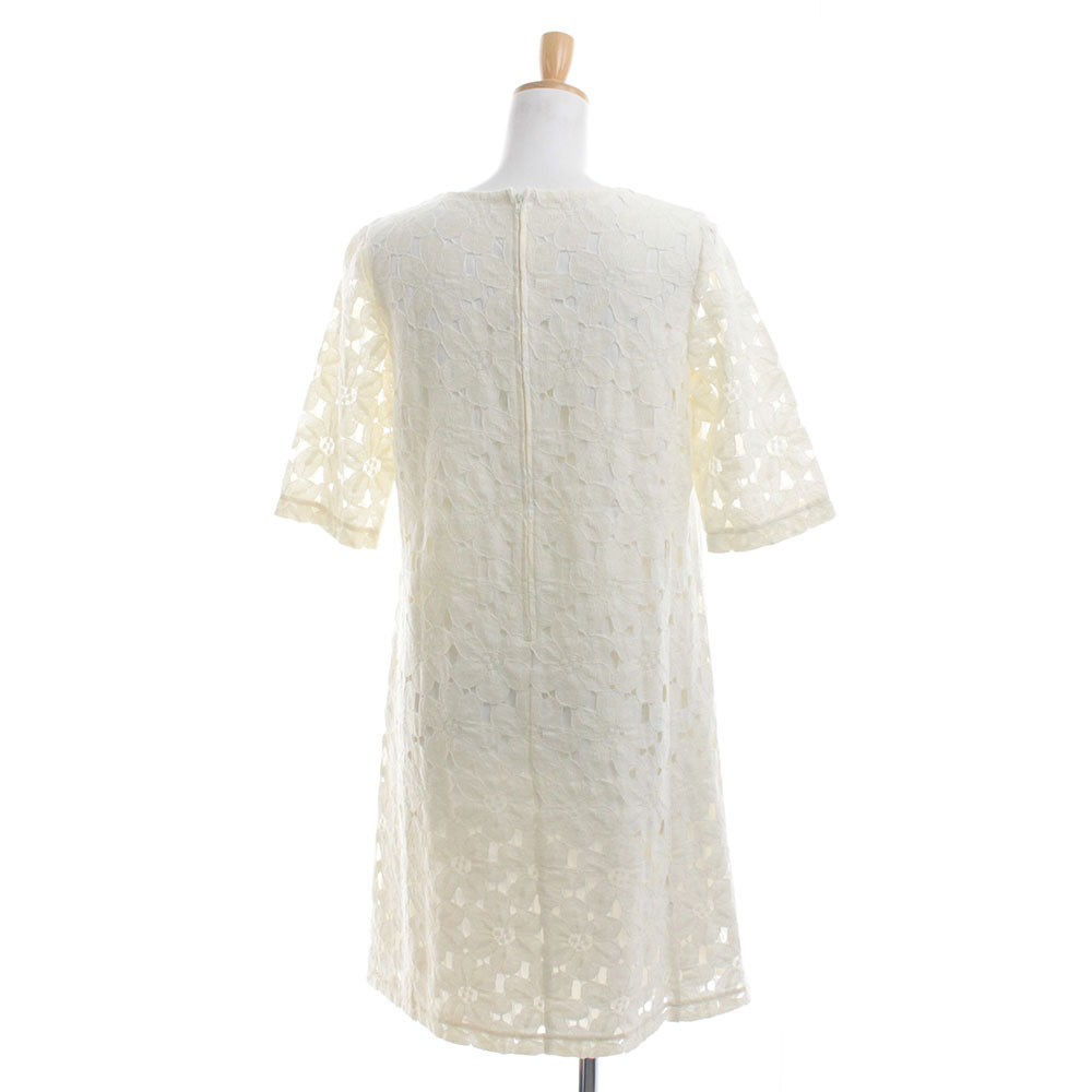 4298 SHIZUKA KOMURO⁄シズカコムロ⁄コムロシズカ⁄洋服屋⁄デザイン