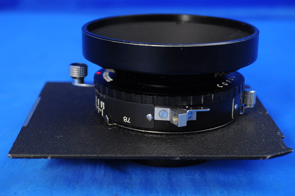 タムロン150-600mm F/5-6.3 Model: A011N S-GE125 CM FUJINON・W フジノン 105mm f5.6 大判レンズ COPAL 中古