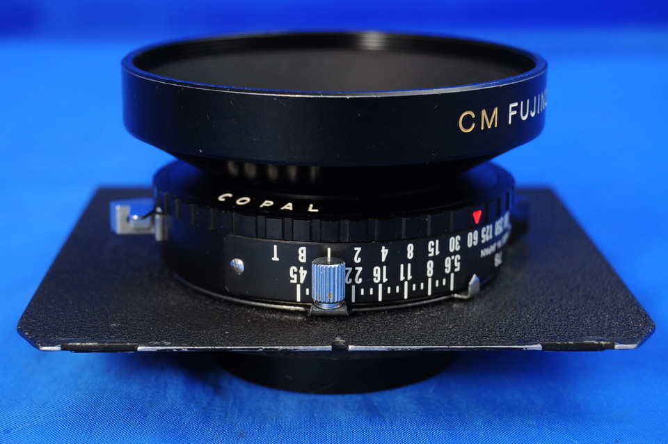 タムロン150-600mm F/5-6.3 Model: A011N S-GE125 CM FUJINON・W フジノン 105mm f5.6 大判レンズ COPAL 中古