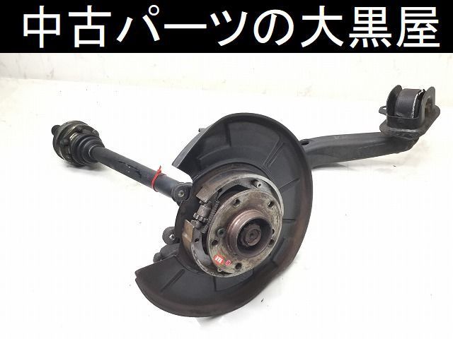 蘭CBS M44923 ドヴォルザーク「ヴァイオリン協奏曲」 五嶋みどり