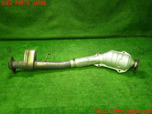 2UPJ-82824290]BRZ(86)(ZC6)右フロントナックルハブ 中古 JUN BRZ - 2.5L 2009-2012 Mechanicsburg