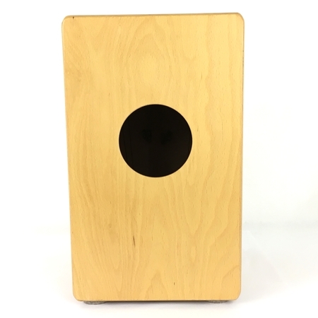 Schlagwerk カホン シュラグヴェルク | la Peru Cajon ペルー ⁄ ラ