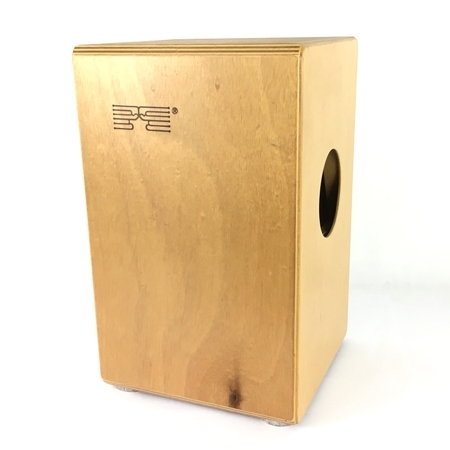 Schlagwerk カホン シュラグヴェルク | la Peru Cajon ペルー ⁄ ラ