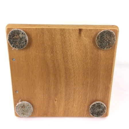 Schlagwerk カホン シュラグヴェルク | la Peru Cajon ペルー ⁄ ラ
