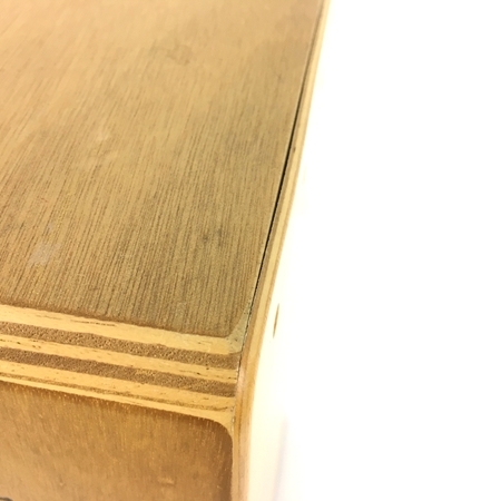 Schlagwerk カホン シュラグヴェルク | la Peru Cajon ペルー ⁄ ラ