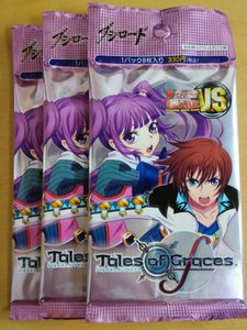 ブシロード ヴィクトリースパーク みつどもえ カードゲーム TCG 未開封パック Amazon.co.jp: ヴィクトリースパーク サイン みつどもえ ひとは