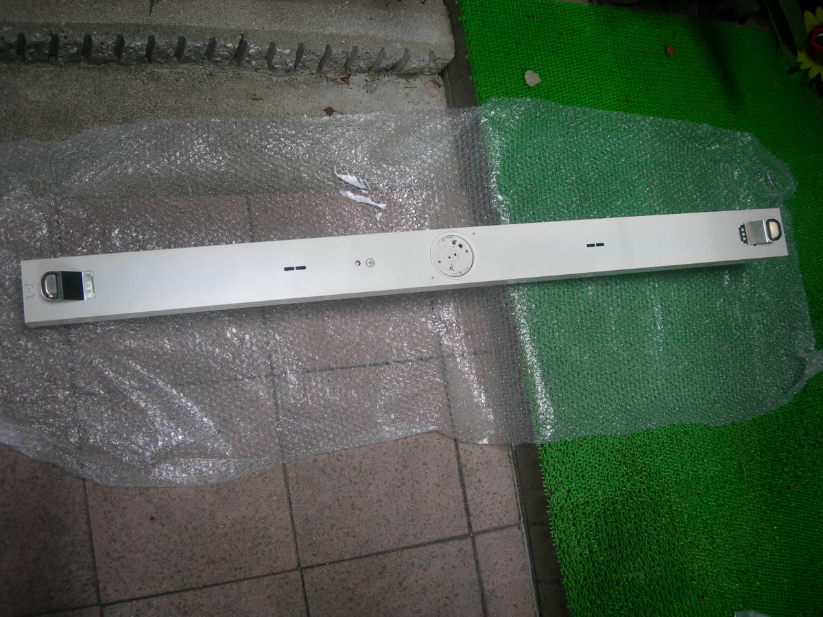 Panasonic HH-LC122N LEDキッチンベースライト