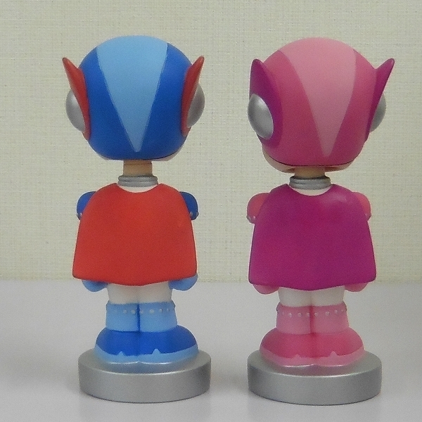 mY278c [買コレ] FUNKO ワッキーワブラー アトミックファンボーイ