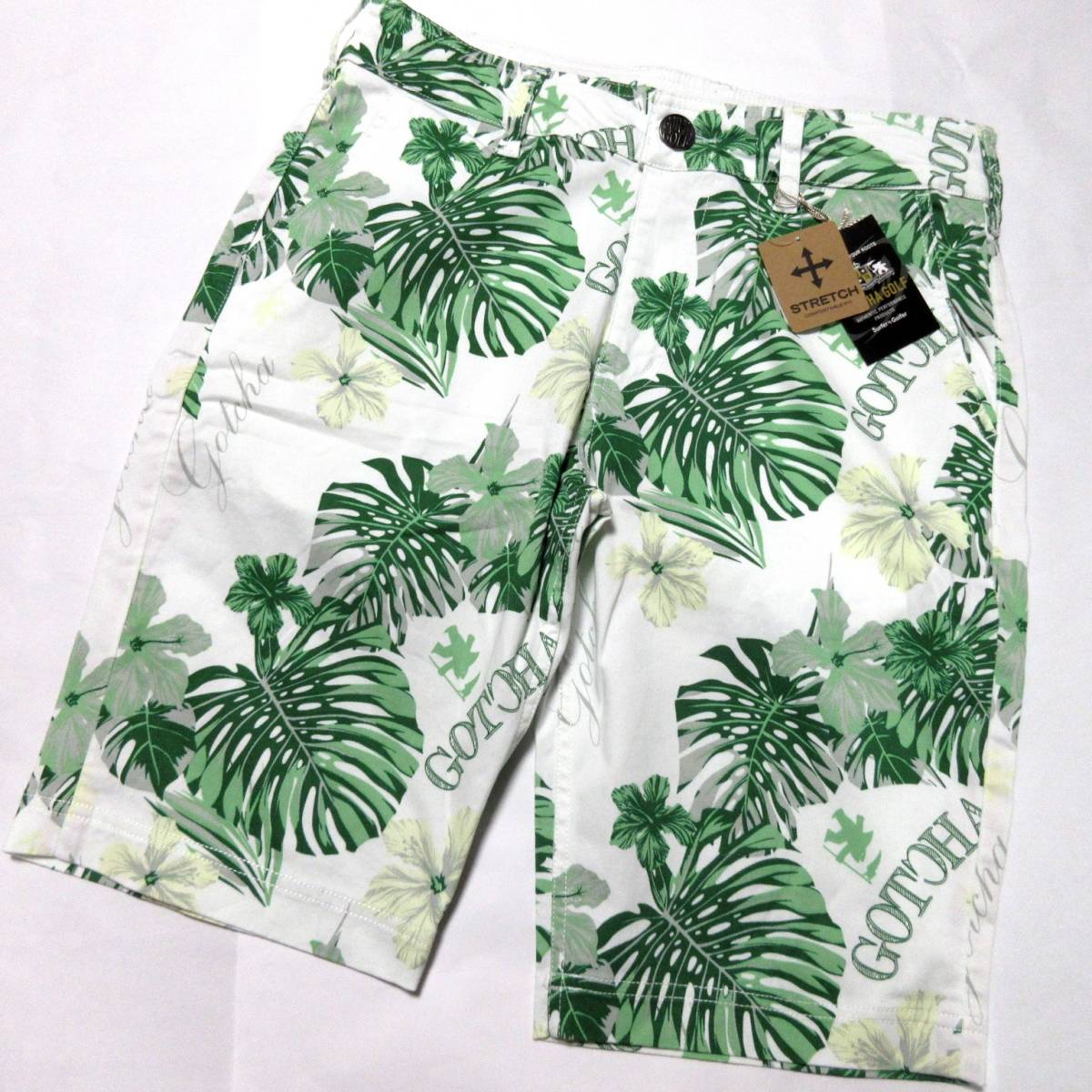 GOLF ONLINE STORE （ガッチャゴルフ）公式オンライン-PEET GOTCHAGOLF 