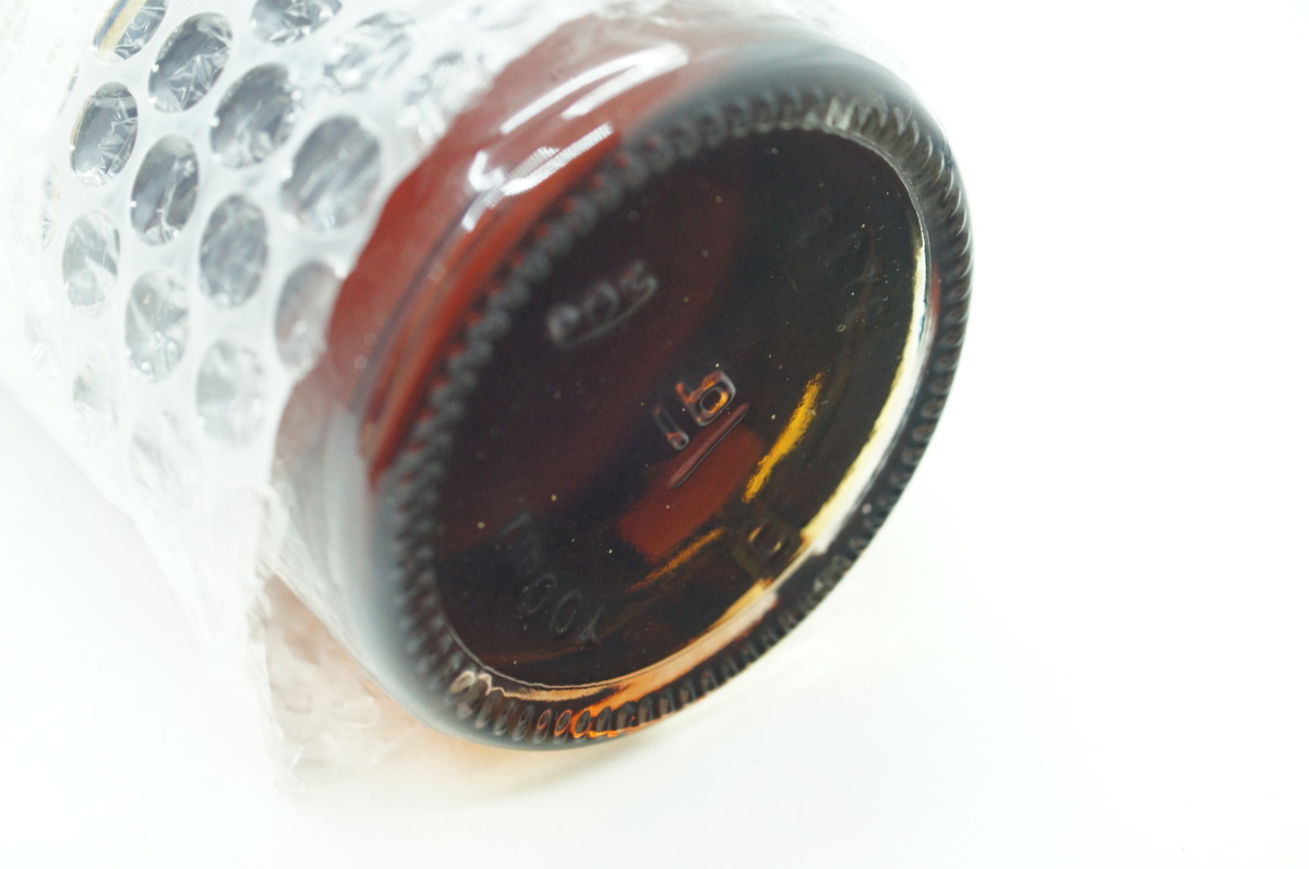 未開栓 ウイスキー MACALLAN マッカラン18年 2017 ハイランド シングルモルト スコッチ 700ml/43％ 箱有 k_z