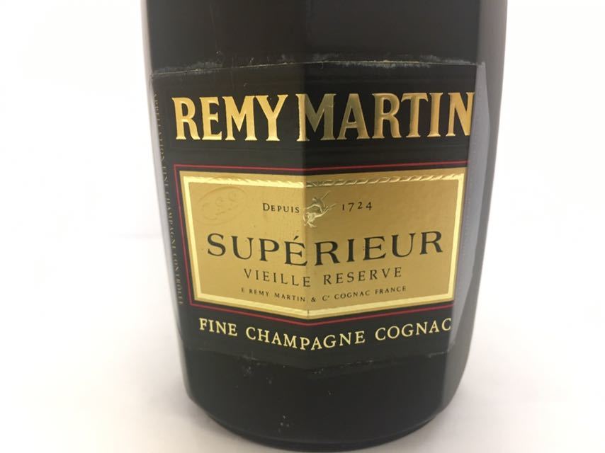 レミーマルタン EXTRA 35cl 40% 未開栓 古酒 ブランデー レミーマルタン EXTRA 35cl 40% 未開栓 古酒 ブランデー レミー
