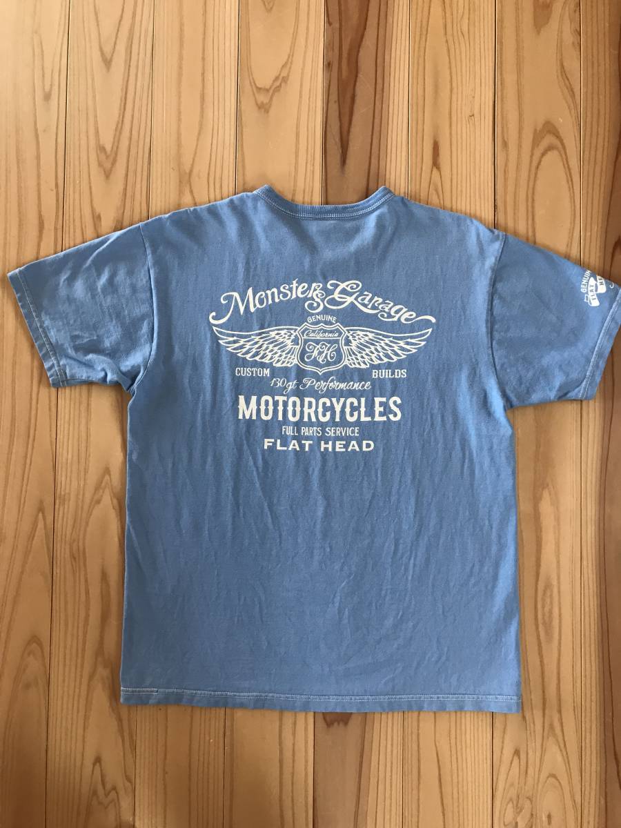 TOYS Tシャツ トイズマッコイ McCOY 半袖 MILITARY ミリタリーTシャツ 
