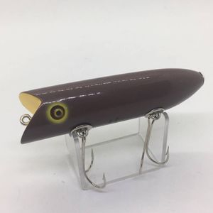 ダグワークスのYahoo!オークション(旧ヤフオク!)の相場・価格を見る