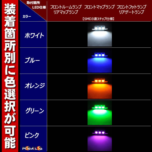 | オムロン オムロン制御機器 小形セーフティ・ドアスイッチ オムロン(Omron) 1コンジット OMRON 小形電磁ロック・セーフティドアスイッチ omron(オムロン) - セーフティドアスイッチ 中古 小形セーフティ・リミットスイッチ 小型電磁ロック 中古オムロン D4C-1324