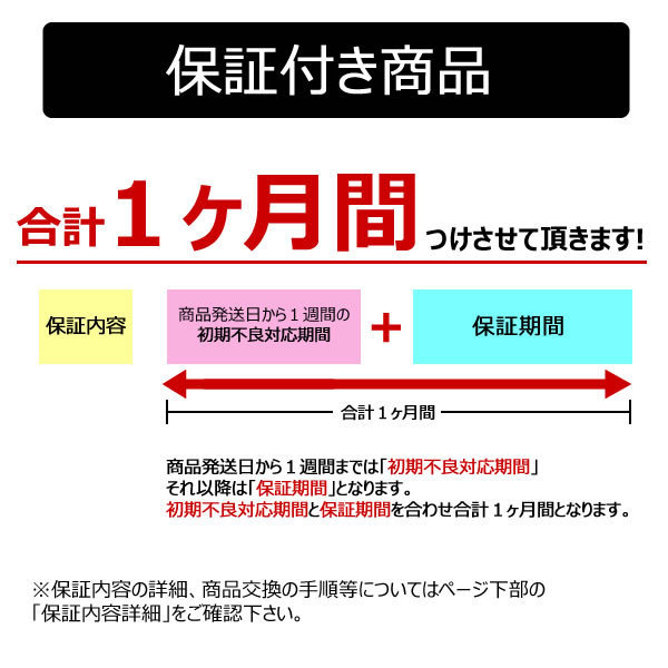 | オムロン オムロン制御機器 小形セーフティ・ドアスイッチ オムロン(Omron) 1コンジット OMRON 小形電磁ロック・セーフティドアスイッチ omron(オムロン) - セーフティドアスイッチ 中古 小形セーフティ・リミットスイッチ 小型電磁ロック 中古オムロン D4C-1324