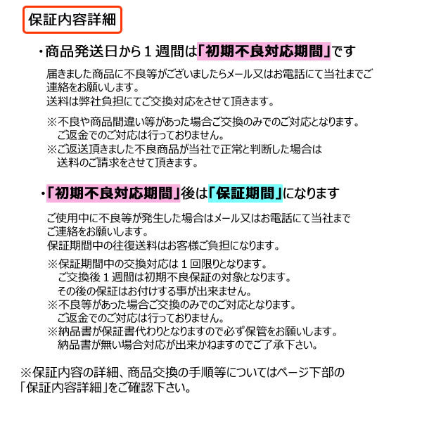 | オムロン オムロン制御機器 小形セーフティ・ドアスイッチ オムロン(Omron) 1コンジット OMRON 小形電磁ロック・セーフティドアスイッチ omron(オムロン) - セーフティドアスイッチ 中古 小形セーフティ・リミットスイッチ 小型電磁ロック 中古オムロン D4C-1324