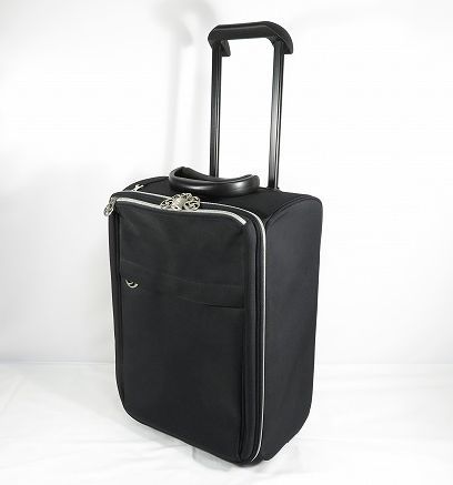 13☆中古美品【Samsonite/サムソナイト】キャリーバッグ 旅行