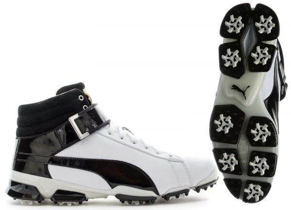 ヨドバシ.com - 1円スタート◇新品◇激レア プーマ タイタンツアー