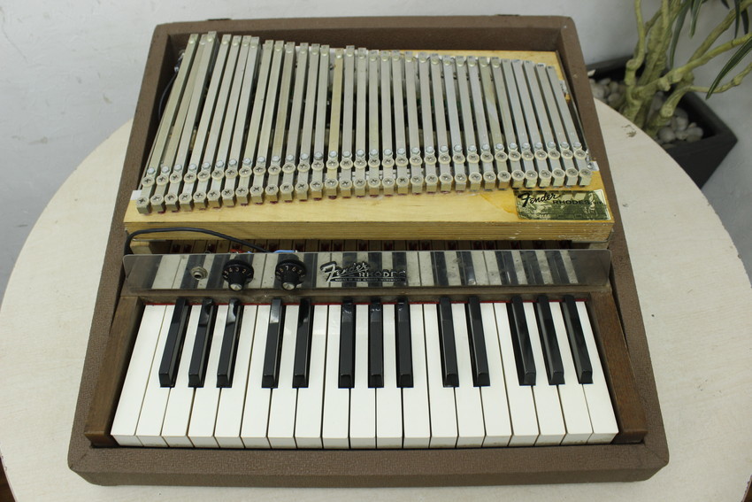 楽器・機材 A866♦️カシオ CASIO 電子ピアノ Privia PX-150 88鍵盤