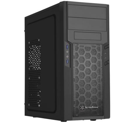 厳選パーツ構成/Core i7 9700K/4.9GHz/+NVMe M.2 SSD512GB+16Gメモリ