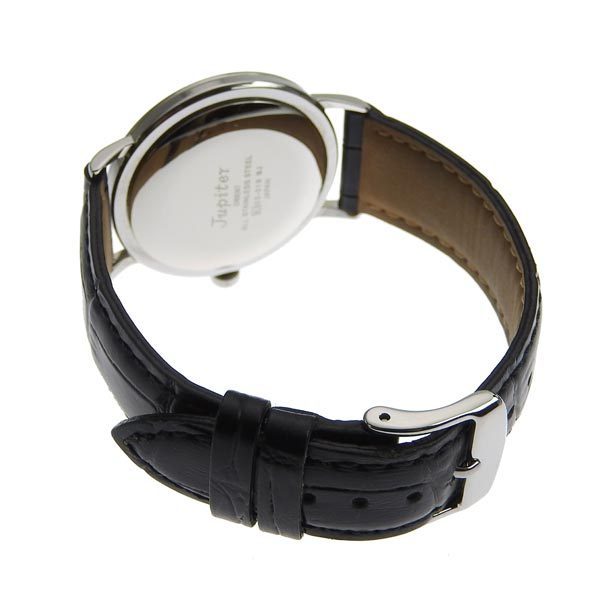 Mellow Cafe メロウカフェ 八神純子 邦楽CD デジパック仕様 八神純子