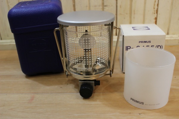 プリムス PRIMUS IP-2279 Yahoo!オークション - 2279マントルの通販