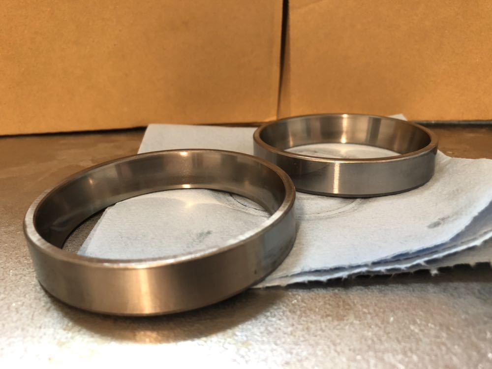 オカジマ様 ジムニー JA11 LSD 純正OP 機械式 リアデフ 中古 オカジマ