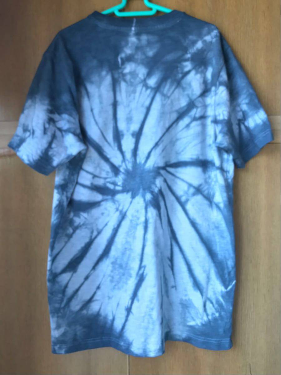 四尺 中堂 人物画 仕女図 徐操風 宣紙 表装済み 防伪証明書付