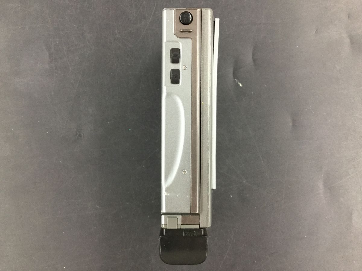 AIWA HS-JX30 メルカリ HS-P30 ジャンク ポータブルカセットプレーヤー