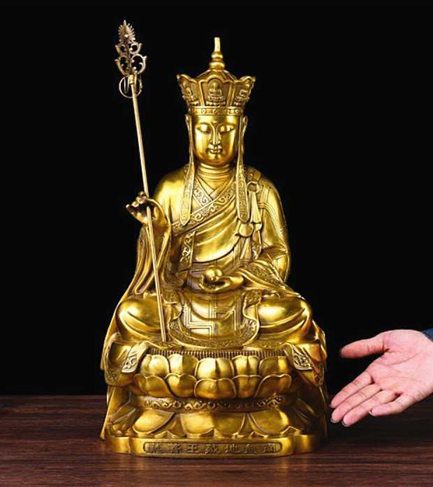 二上常太郎 元威作 銅製蝋型香炉 丸茶壷型香炉 蝋型鋳銅 証明書・共箱