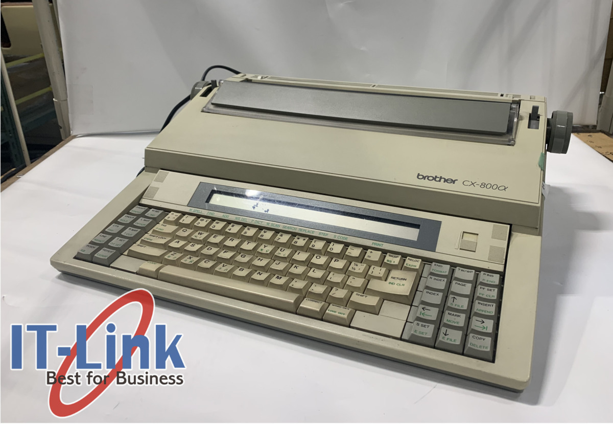 レア物　スヌーピー　タイプライター　英字 スヌーピー タイプライター タイプライター スヌーピー Typewriter