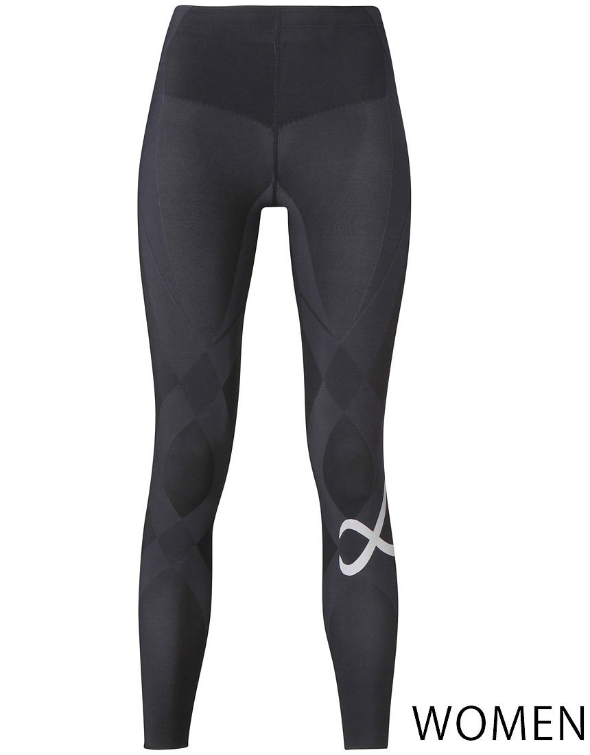 新作 ワコール 正規品 女性用 タイツ Cw X ジェネレーター レボリューション Hzy309 Bl M 商品タグ付き タイツ 売買されたオークション情報 Yahooの商品情報をアーカイブ公開 オークファン Aucfan Com